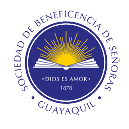Imagen institucional